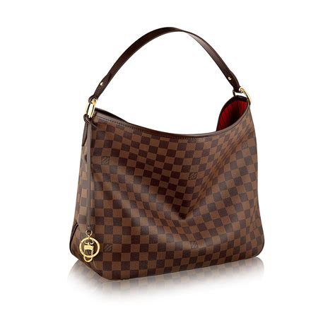 borsa louis vuitton colore beige|Borse e borsette da donna beige Louis Vuitton .